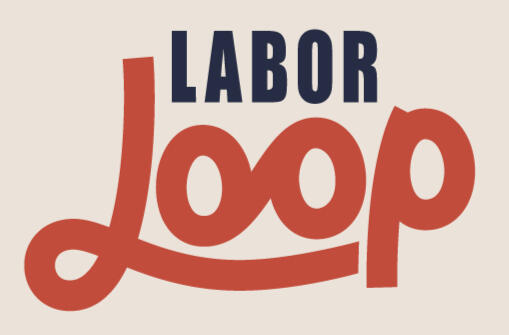 laborloop-logo